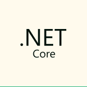 Dot Net