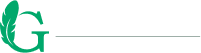 Logo of Green Feather Technologies Company