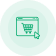 E-Commerce Support