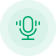 Interactive voice Support