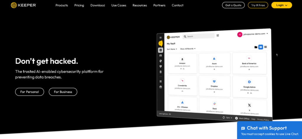 80+ Virtual Assistant Software Tools You Must Try in 2026