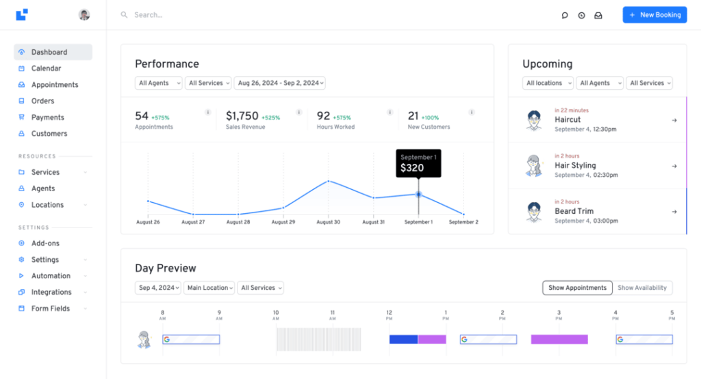 80+ Virtual Assistant Software Tools You Must Try in 2026