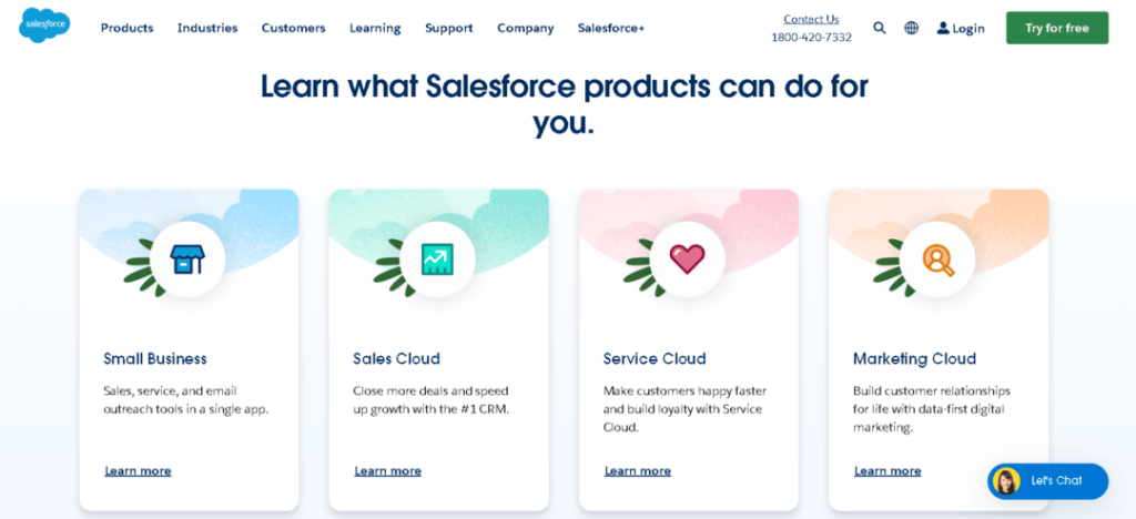 80+ Virtual Assistant Software Tools You Must Try in 2026