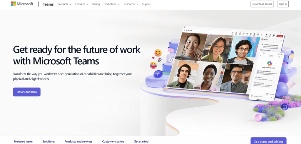 80+ Virtual Assistant Software Tools You Must Try in 2026