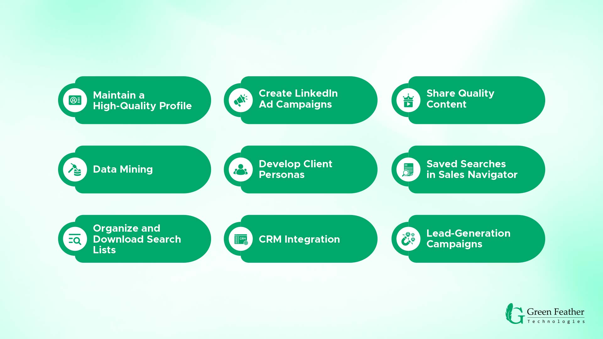 image of key tasks of virtual assistants in email outreach