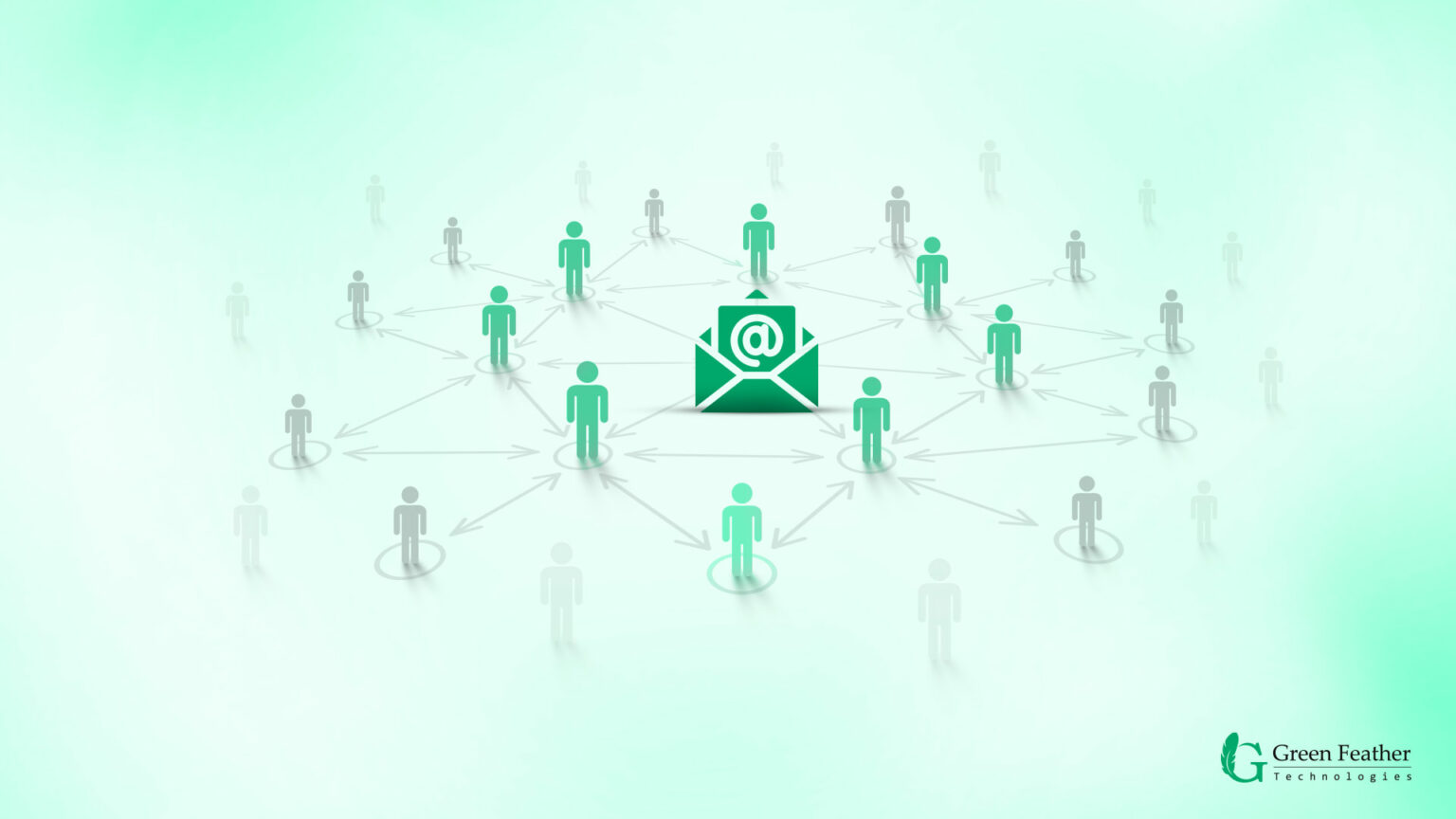 How to Use Virtual Assistants for Email Outreach?