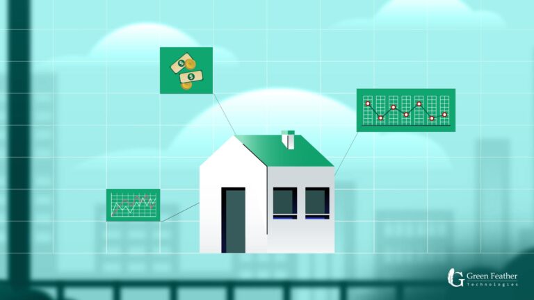 Feature image of How Property Management Fees Work blog