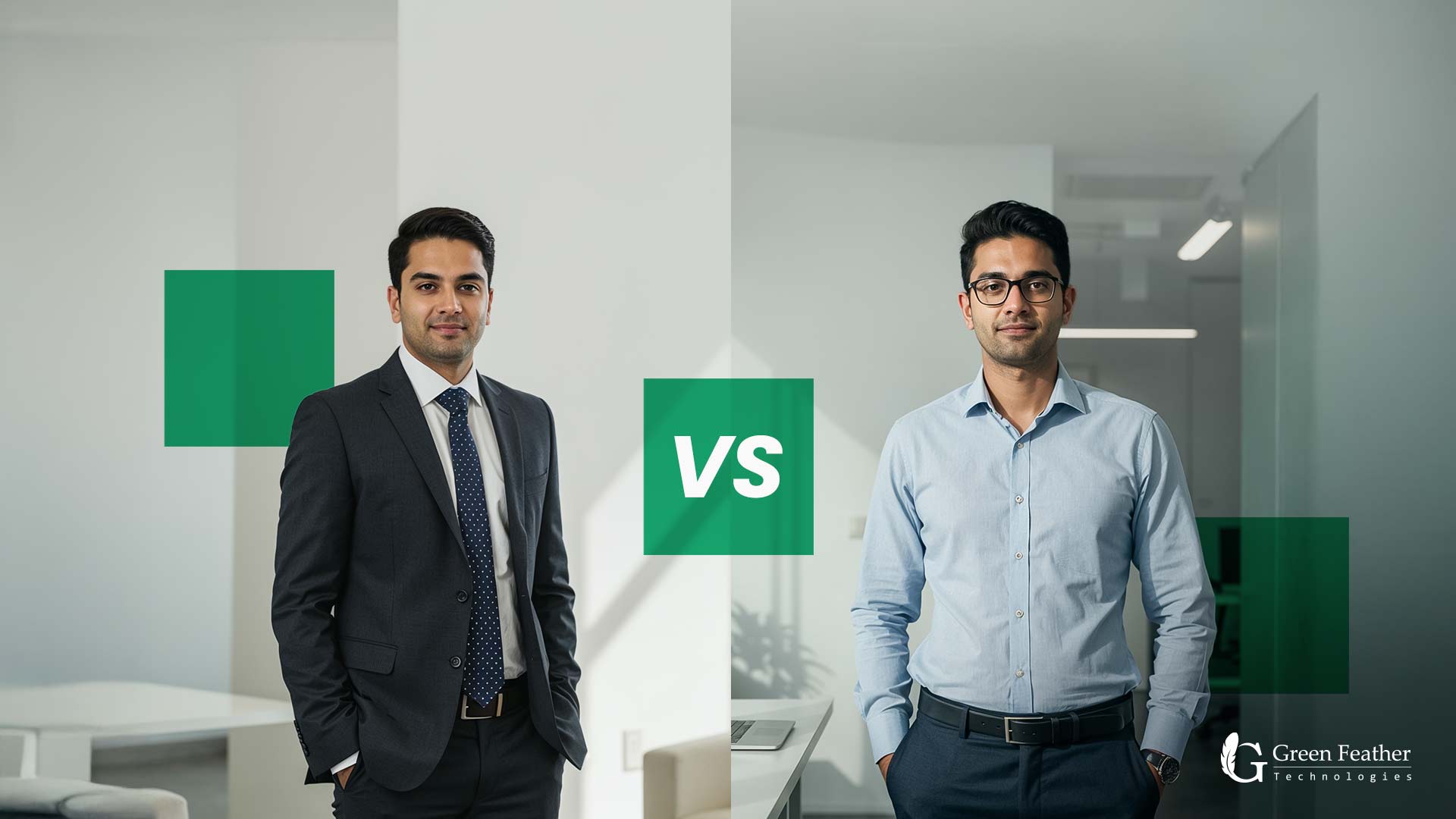 Executive Assistant vs Administrative Assistant