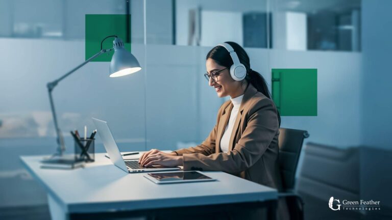 What Is a Virtual Executive Assistant