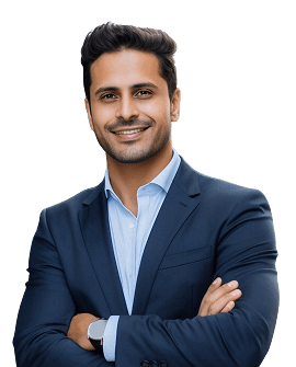 portrait-businessman-smiling 1 (1)