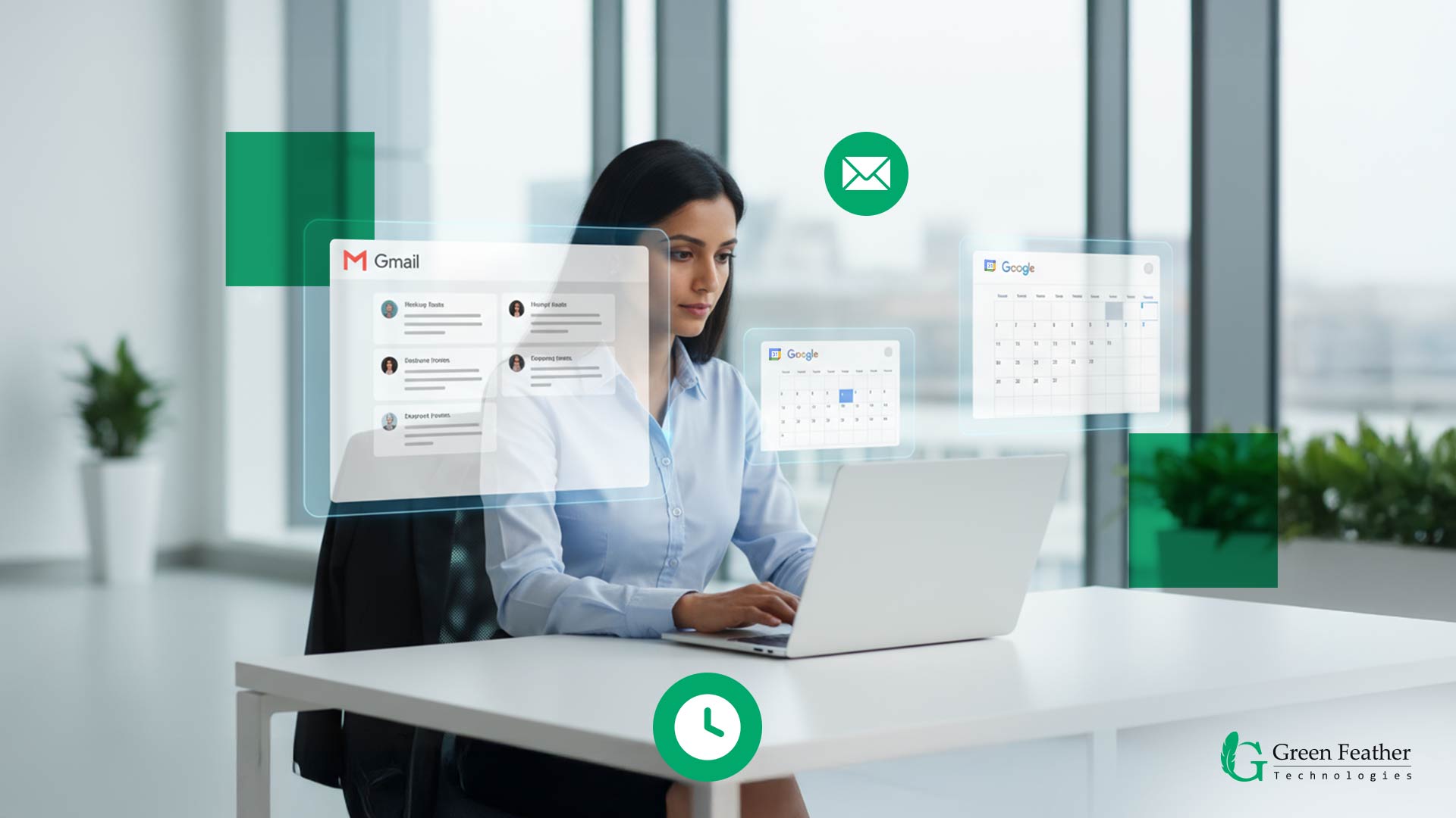 Email Management Tips For Executive Assistants