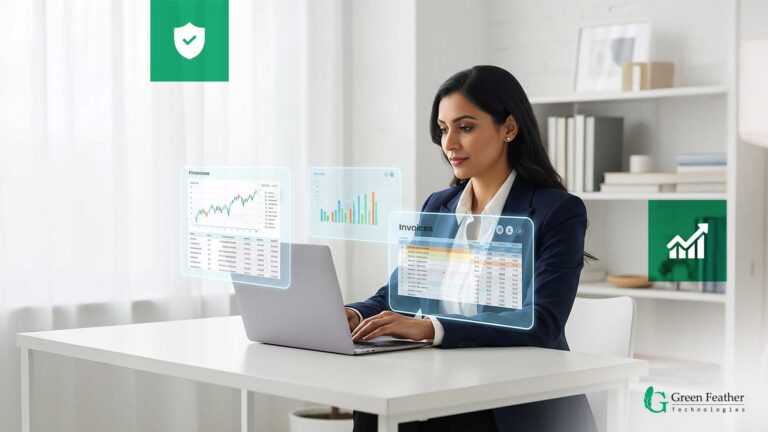 What Is a Bookkeeping Virtual Assistant & How Does It Work