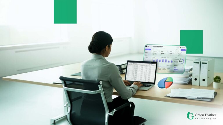 Benefits of Outsourcing Bookkeeping and How it Works