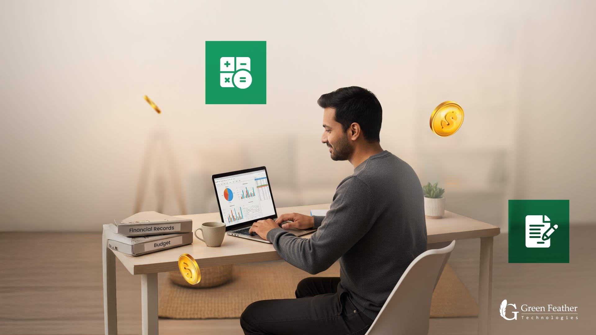 Bookkeeping Tips for Small Businesses