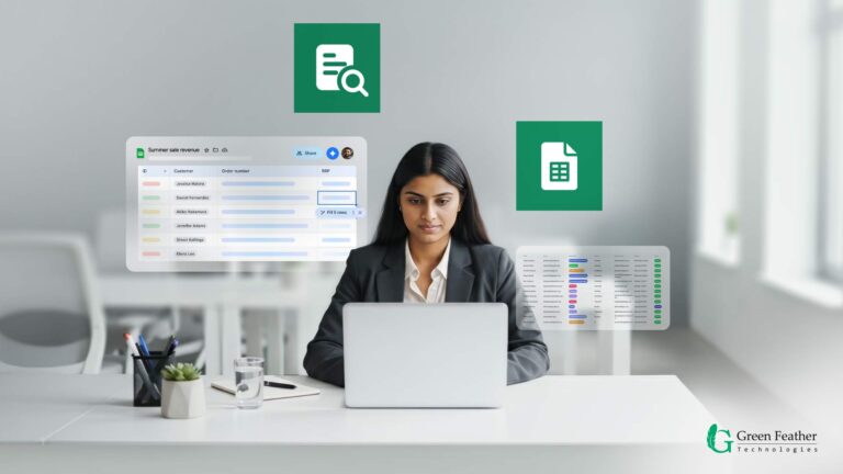 Data Entry Clerk Job Description Template