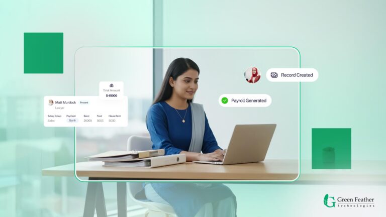 how to outsource payroll processing to virtual assistants