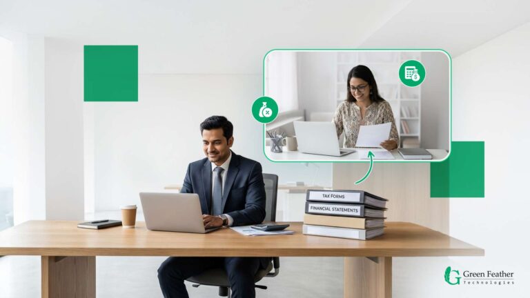 virtual assistant for cpas