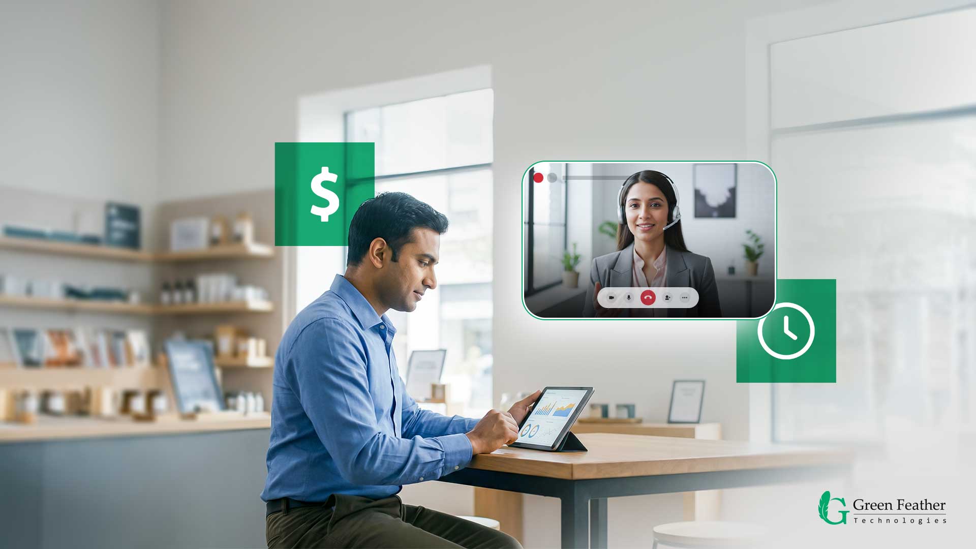 virtual cfo for small businesses