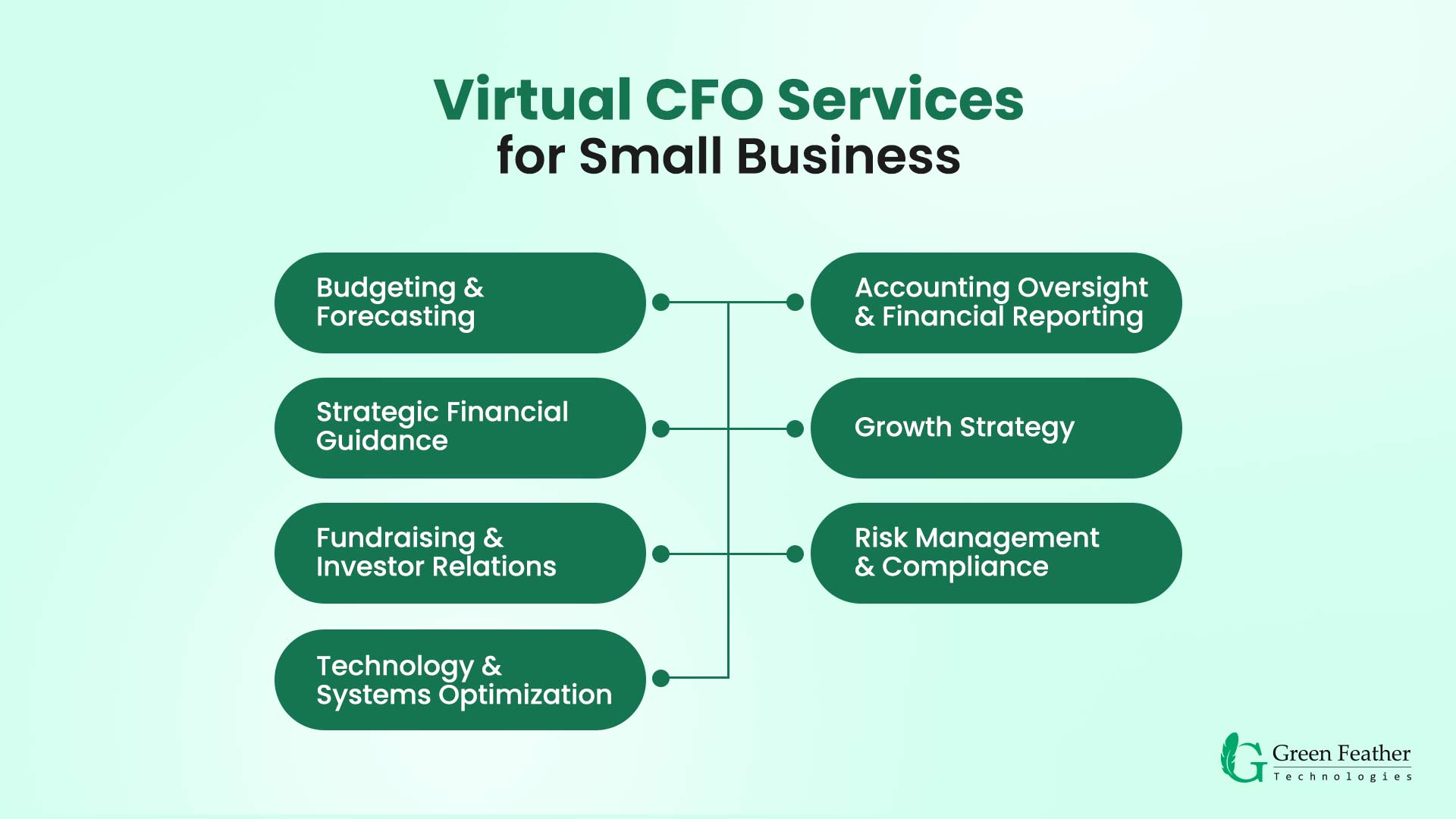 virtual cfo services for small business