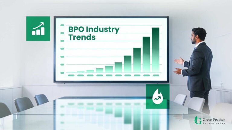 BPO Industry Trends and Best Practices