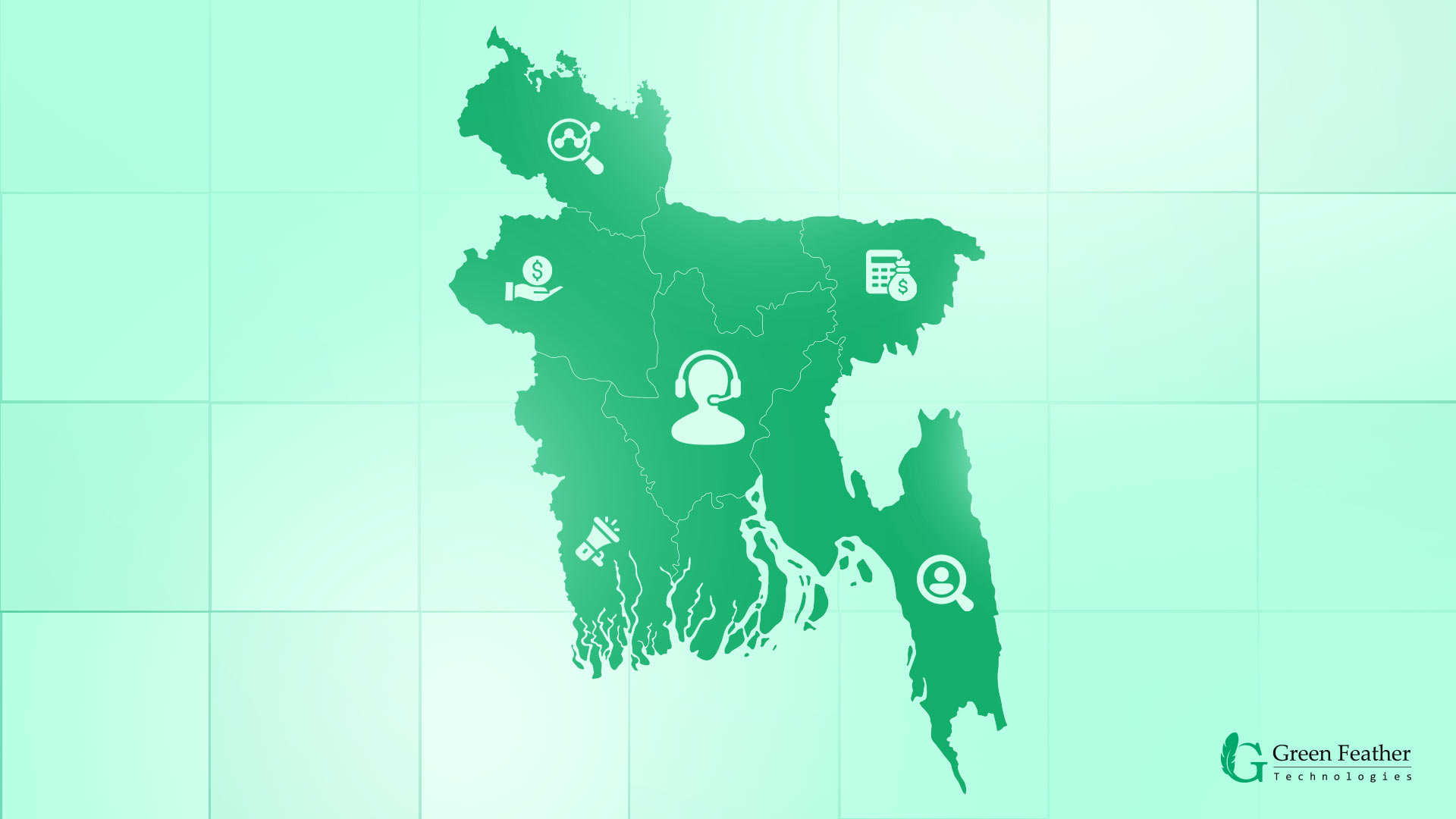 top bpo companies in bangladesh