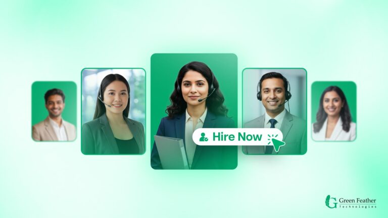 top best virtual assistant companies