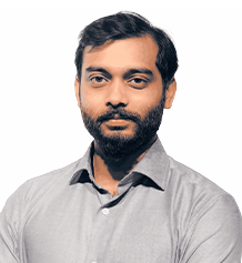 Aritra-Shinjan-scaled