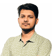 Md-Imtiaz-Uddin-Chowdhury-scaled