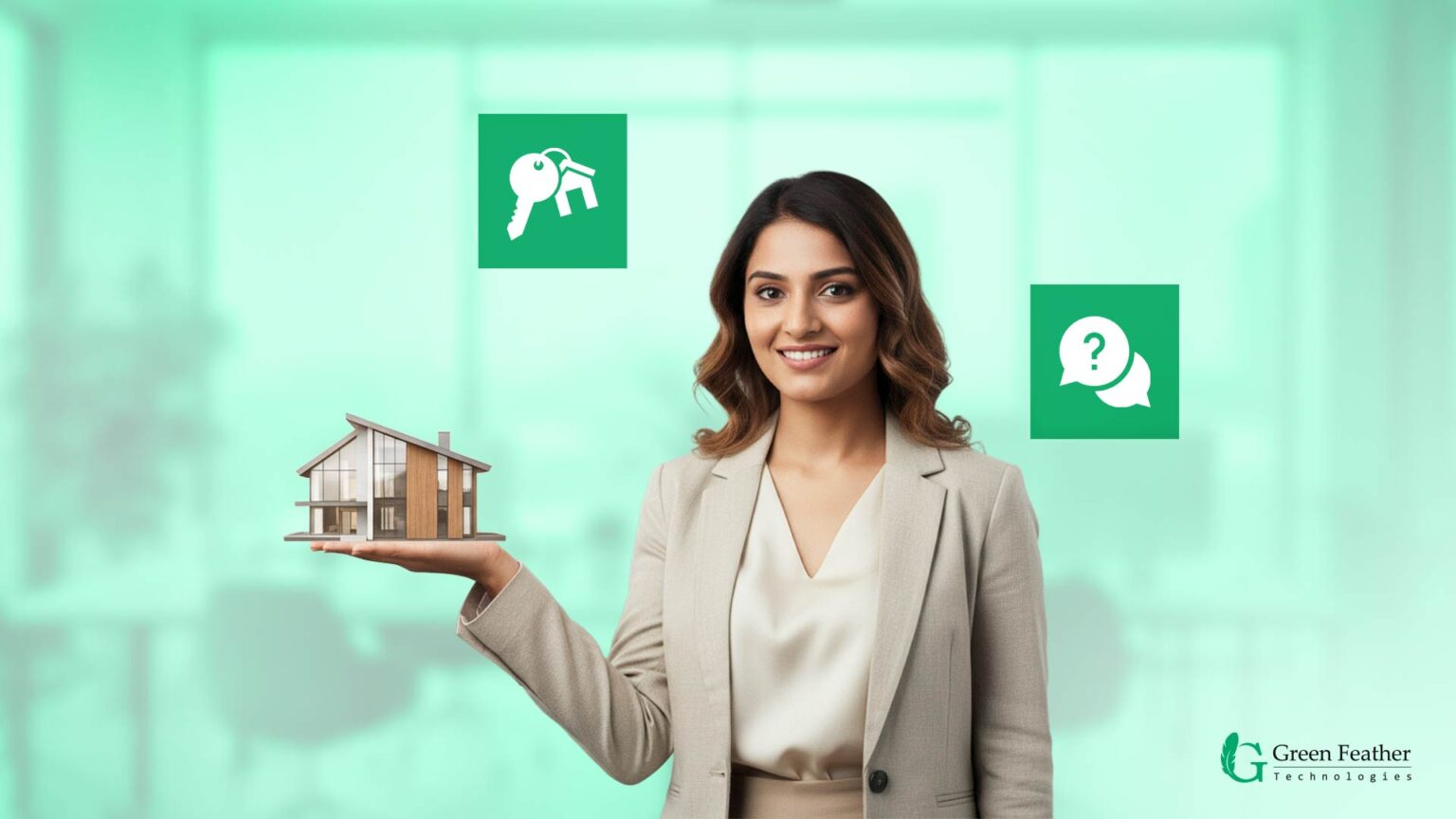 Real Estate Virtual Assistant Skills for Property Management