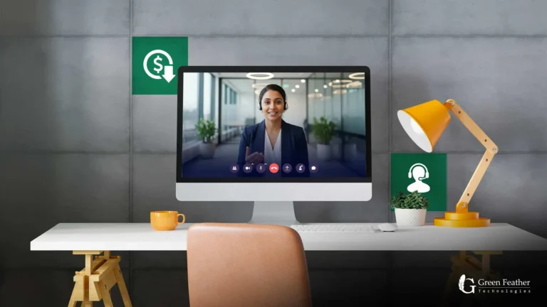 virtual assistant cost guide