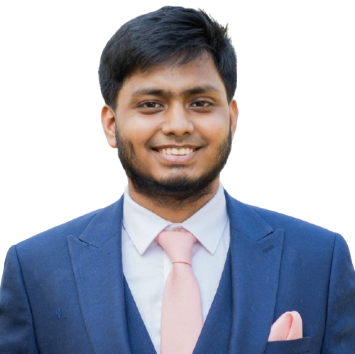 Shehta_Zarab_Deputy_Marketing_Manager