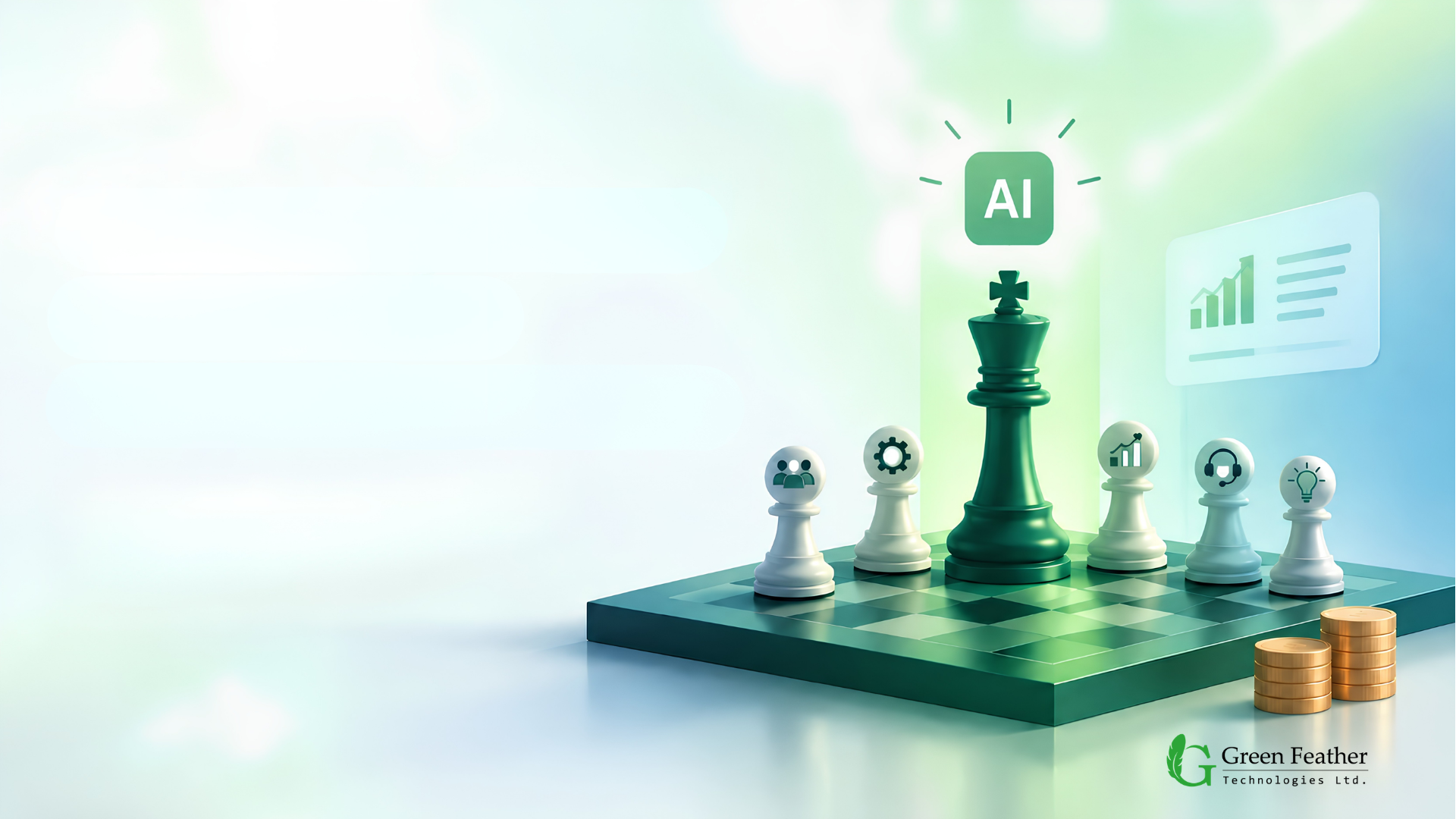 The Enterprise AI Problem Is Becoming an Investment Allocation Problem
