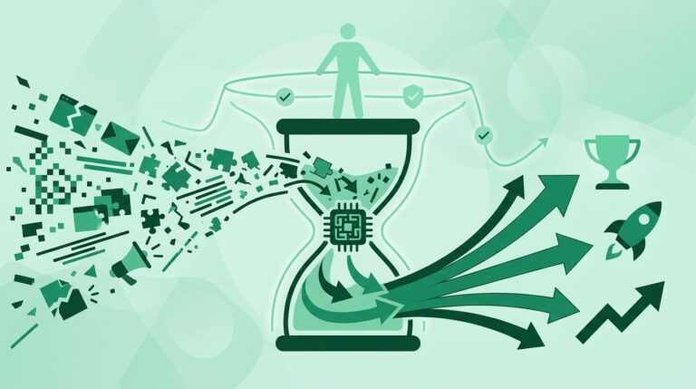 How to Use Agentic Marketing to Optimize Campaigns Faster