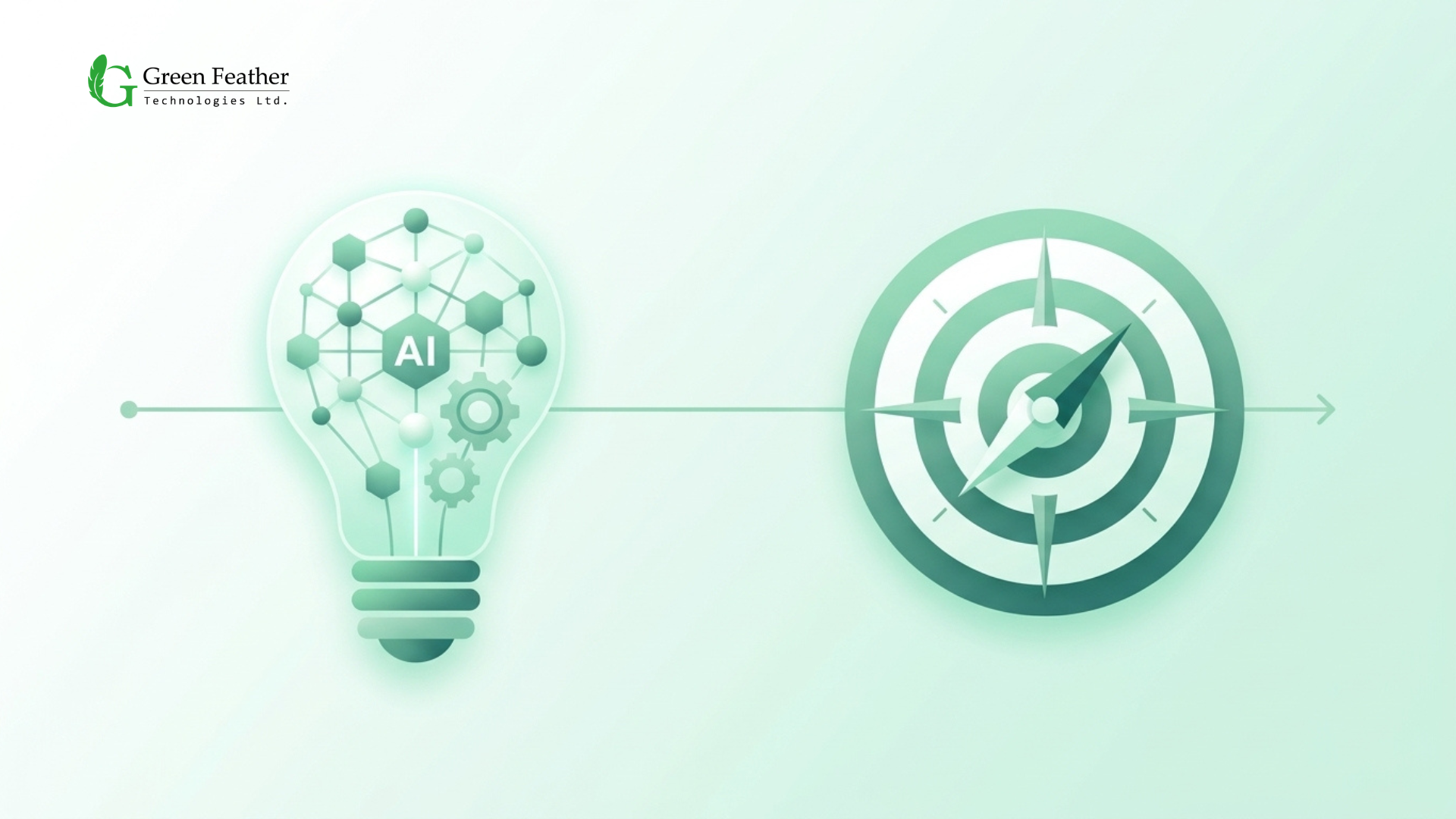 Why AI Marketing Strategy Is not Delivering Results and What to Fix