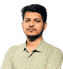 Md-Imtiaz-Uddin-Chowdhury-scaled