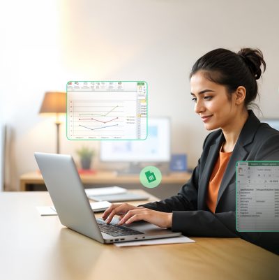Top 20 Data Entry Virtual Assistant Skills in Demand for 2025 Top 20 data entry virtual assistant skills in demand in 2025